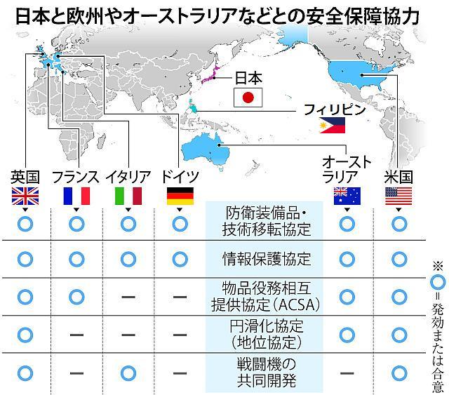 IJA6DEZFNVJ25CQBA4ODZMAE7I