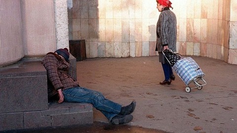 19980416000019183383-original-960x540