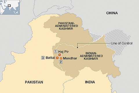 _65227646_kashmir464x310