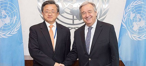 image1170x530cropped