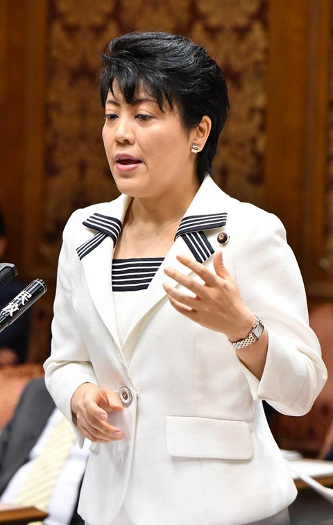 THQH6HMCABKXHPPXTP7AN2AKNU