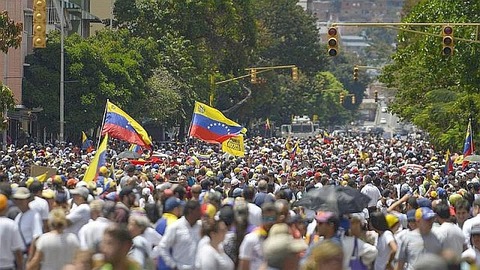 4ab47230970d4a9ea3379429409dbe35_18