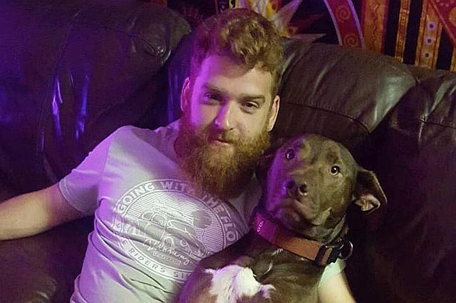 kansas-dog-shoots-man-featured