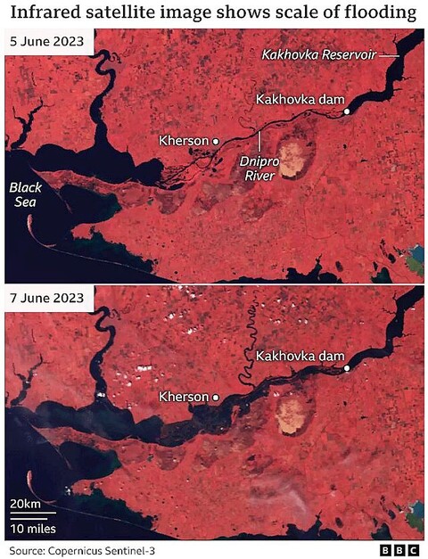 FireShot Webpage Screenshot #842 - 'Ukraine dam_ Maps