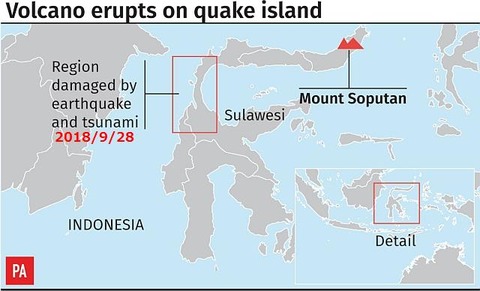 daaeec0f-3771-4ac2-8931-ed1ad7dc89a1-1366x829