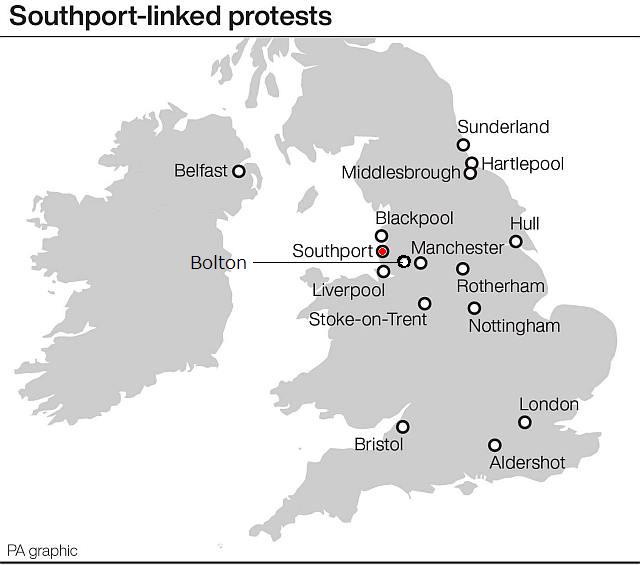 98a3fac0bf72213425ff3be5e46f6428llkh