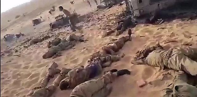 FireShot Webpage Screenshot #1507 - 'Wagner bea