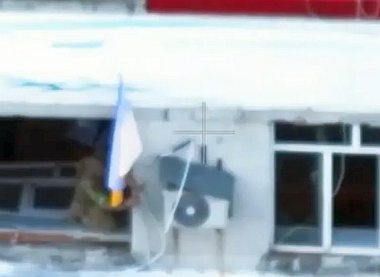 FireShot Capture 290 - Why the fall of Pokrov