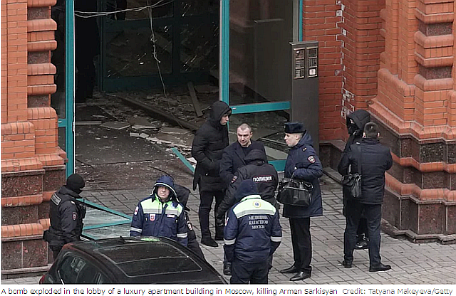 FireShot Capture 376 - Moscow flats