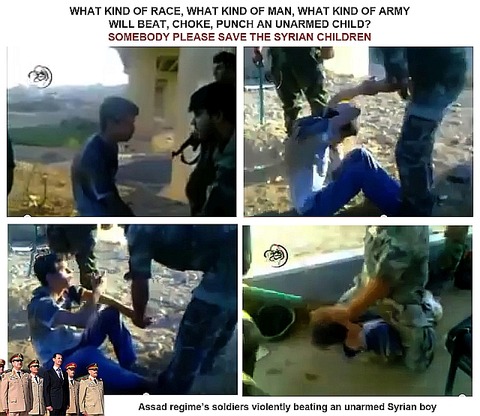 assad_bashar_syria_torture_child_1