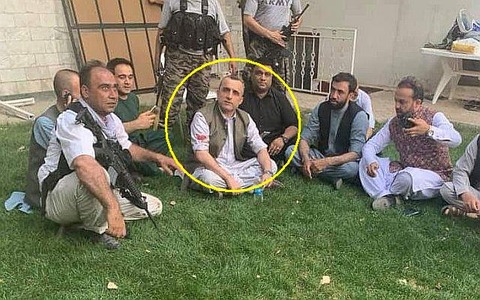 Amrullah-Saleh_trans_N
