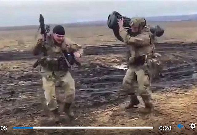 FireShot Webpage Screenshot #2042 - 'Ukrainian soldiers dance