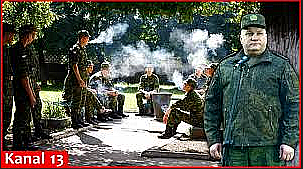 FireShot Capture 285 - i