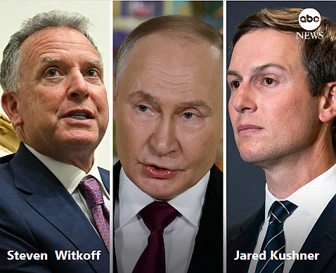 FireShot Capture 473 -