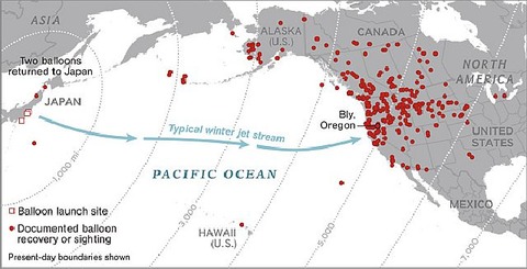 balloon-bombs-map_67790_600x450
