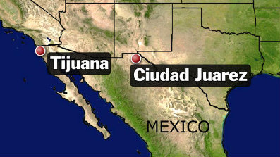 tijuanaciudadjuarez_397x224