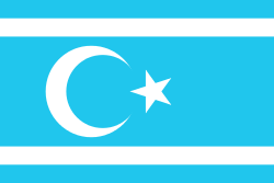 svg