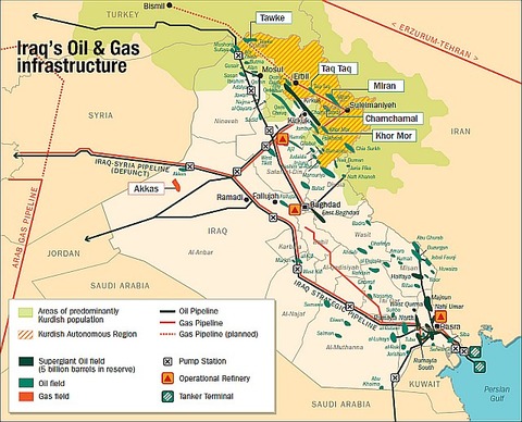 iraq-map21