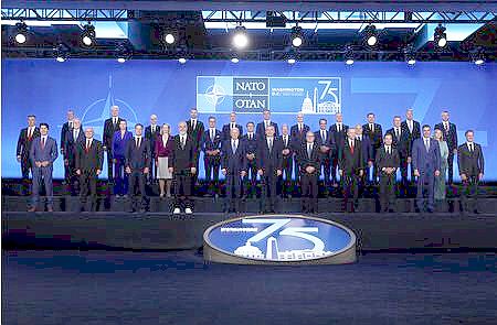 FireShot Webpage Screenshot #1422 -