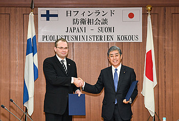 o0350023714431949688