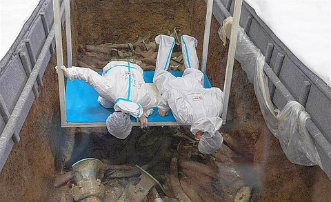 2285a2f3-2d18-445d-95a3-27c96e33f8e6_0