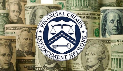 4319d3106afb73f5bccaba1be32b7d2c