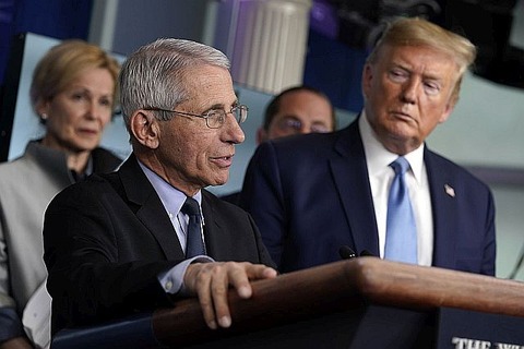 SLTEOHAVC5F45BYYNUF7NGB5SI