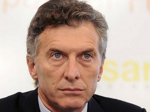 Mauricio_Macri-e1452878599597