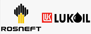 FireShot Capture 275 - Rosneft and Lukoi
