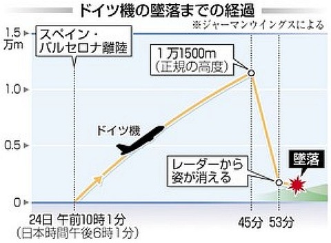 PK2015032502100144_size0