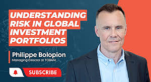 FireShot Capture 644 - (JPEG Image, 3_