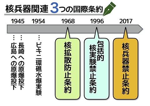 60e28f465e149138b970930704385d4d