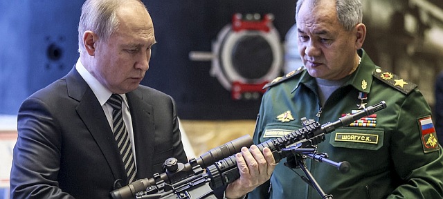 putin-schoigu-103__v-gross20x9