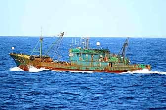 SVQPKHOPNJNMZNYVCC3PGZMSMY