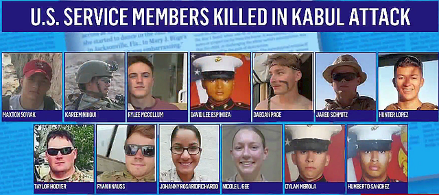 FireShot Webpage Scree