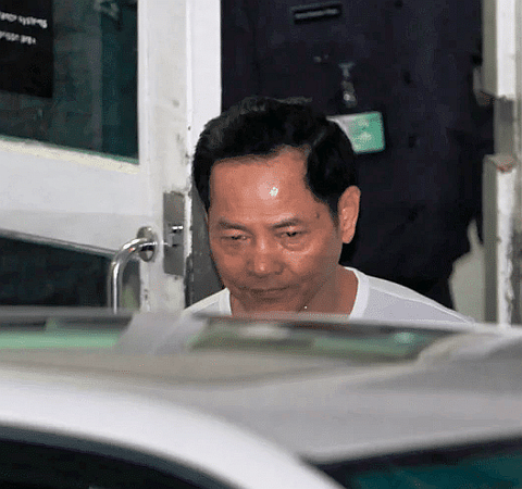 Golden-Triangle-Drug-Kingpin-Tse-Chi-Lop-