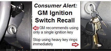 ignition_switch
