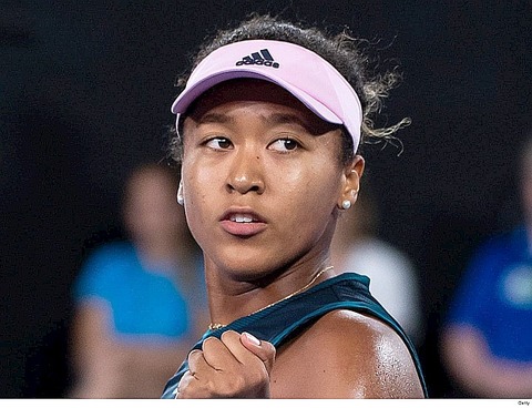 0318-naomi-osaka-getty-7