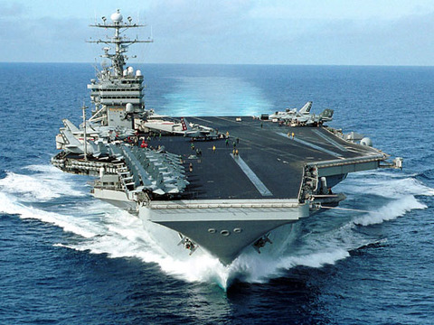 JLM-Navy-aircraft20carriers_USS20George20Washington-f39a8