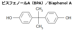 BPA