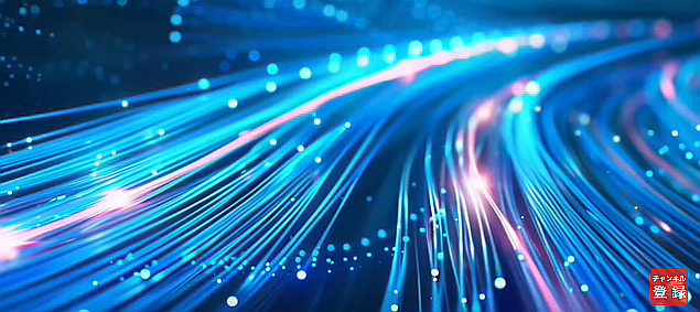 FireShot Capture 126 - 【世界が震撼】NTTの6G技術か