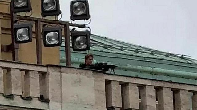 tanar-criminal-praga-david-kozak-tulburare-psih