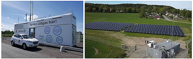 Mariestad-Ceremony-8