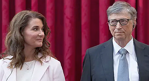 5eeb5400-01c2-11f1-a8b8-bdd2c5f9bcad