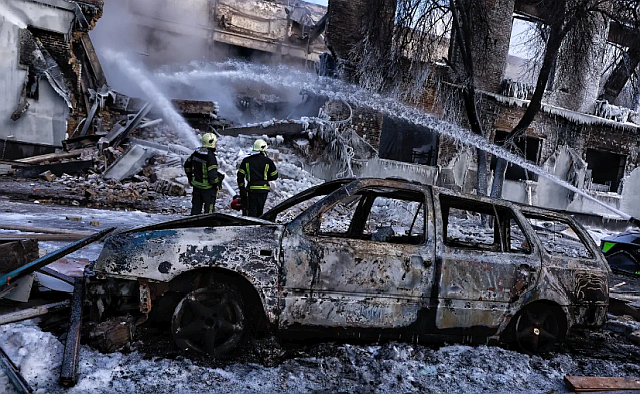 20260119_Ukraine2_UNI928969.jpg (WE