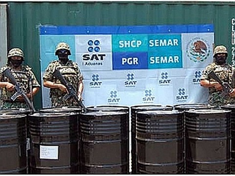 7abf53d37910228532f1b4478f170c08_XL