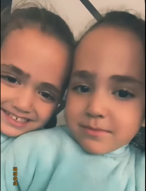 9c4f6ae4-f00d-461b-a108-ebfbcc1f9002