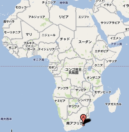 Ci110726135836