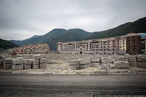 23-GhostSochi-35