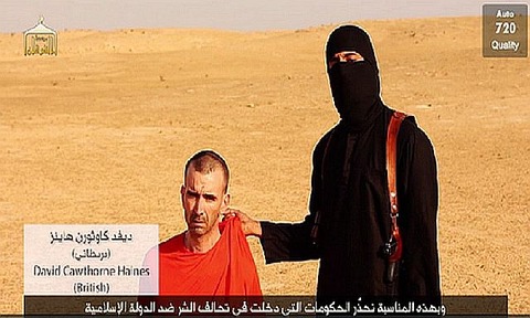 ISIS-David-Cawthorne-Haines